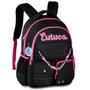 Imagem de Mochila Luluca Nylon com Matelassê