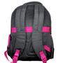 Imagem de Mochila Luluca Nylon com Matelassê