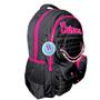 Imagem de Mochila Luluca Nylon com Matelassê