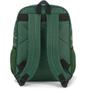 Imagem de Mochila luxcel 16 up4you dinossauro is39341up