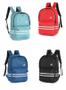 Imagem de Mochila Luxcel Adv