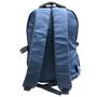 Imagem de Mochila Luxcel Azul Up4you