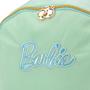 Imagem de Mochila Luxcel Barbie 46790