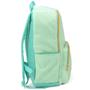 Imagem de Mochila Luxcel Barbie 46790