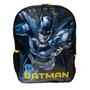 Imagem de Mochila Luxcel Batman 39251 - Masculino