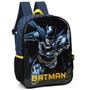 Imagem de Mochila Luxcel Batman 39251 - Masculino