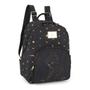 Imagem de Mochila Luxcel Disney Princess - Preto