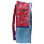 Imagem de Mochila Luxcel Stitch 39811 - Feminino