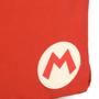 Imagem de Mochila Luxcel Super Mario - 46941