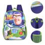 Imagem de Mochila luxcel toy story  is37081