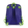 Imagem de Mochila luxcel toy story  is37081