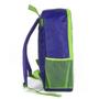 Imagem de Mochila luxcel toy story  is37081