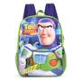 Imagem de Mochila luxcel toy story  is37081