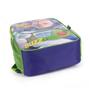 Imagem de Mochila luxcel toy story  is37081