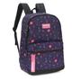 Imagem de Mochila Luxcel Up4you 46326 - Feminino