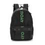 Imagem de Mochila Luxcel Up4You 46544
