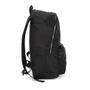 Imagem de Mochila Luxcel Up4You 46544