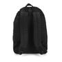 Imagem de Mochila Luxcel Up4You 46544