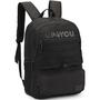 Imagem de Mochila Luxcel Up4You 46602