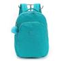 Imagem de Mochila Luxcel Up4you 47151 - Feminino