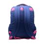 Imagem de Mochila luxcel up4you