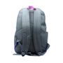 Imagem de Mochila luxcel up4you