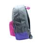Imagem de Mochila luxcel up4you