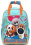 Imagem de Mochila M Pets 2 Little Pets 37478