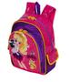 Imagem de Mochila M Polly Pocket  - Sestini