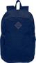 Imagem de Mochila magic crinkle - azul 075695-04 sestini