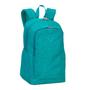 Imagem de Mochila Magic Crinkle Verde Jade 44cm - Sestini