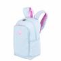 Imagem de Mochila Magic Hydroblock Azul Sky - Sestini