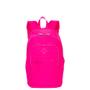 Imagem de Mochila Magic Plus Crinkle Rosa Sestini