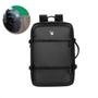 Imagem de Mochila Mala Executiva Premium Dilinx Notebook Reforçada