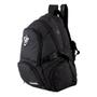Imagem de Mochila Mala Executiva Reforçada Escolar Antifurto Porta Notebook Laptop Garrafa Viagem Esportiva