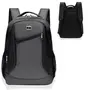 Imagem de Mochila Mala Reforçada Notebook Impermeável Escolar Trabalho Oferta