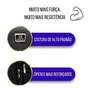 Imagem de Mochila Mala Reforçada Notebook Impermeável Escolar Trabalho Oferta