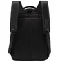 Imagem de Mochila Mala Reforçada Notebook Impermeável Escolar Trabalho Oferta