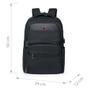 Imagem de Mochila manager hightec swissport