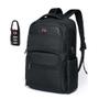 Imagem de Mochila manager hightec swissport