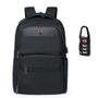 Imagem de Mochila manager hightec swissport