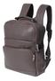 Imagem de Mochila Masculina 2102 JFE COURO