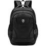 Imagem de Mochila Masculina Bolsa Universitaria Sport Notebook Reforçada C/ Divisorias