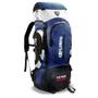 Imagem de Mochila Masculina Camping Mochileiro 70 L Mc5386