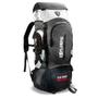 Imagem de Mochila Masculina Camping Mochileiro 70 L Mc5386