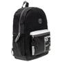 Imagem de Mochila masculina clio style - mf23185