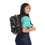 Imagem de Mochila Masculina e Feminina Executiva para Notebook 15.6