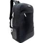 Imagem de Mochila Masculina Escolar Notebook 15 337Xa