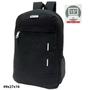 Imagem de Mochila Masculina Escolar Notebook 15 337Xa