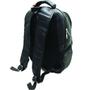 Imagem de Mochila Masculina Escolar Notebook 15 D26 Preto